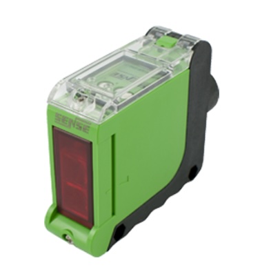 Fotoeléctrico VF SENSE OR5KF-VF-PN-J        Cód: 5000004958-SE