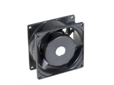 Microventilador Axial E9NYCD