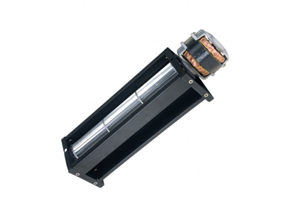 Microventilador Lineal Ventisilva LINE
