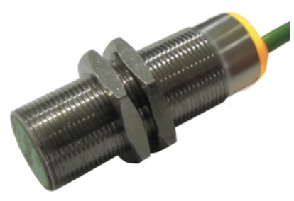 Sensor Inductivo PS5-18GI50-A2-Ex