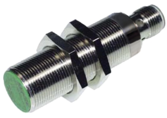 Sensor Inductivo PS5-18GI50-E2-V1-Ex