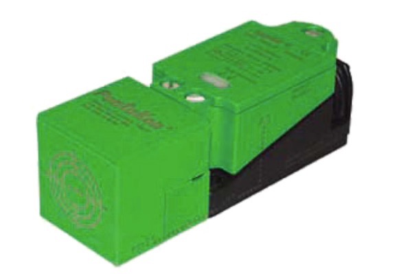 Sensor SENSE PS15+U1+A2-Ex, Cód:51303832