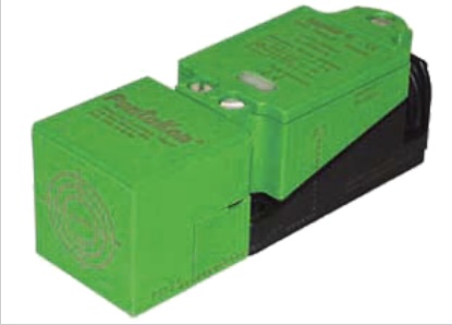 Sensor U1 SENSE PS20+U1+A2-Ex, Cód:51303835-SE