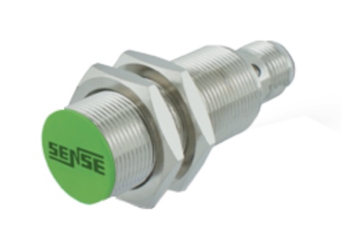 Sensores distancia extendida PSE12-18GI50-E2-V1-Ex