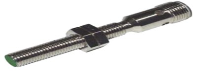 Sensores inductivos standar PS1,5-8GI45-E2-V1-Ex