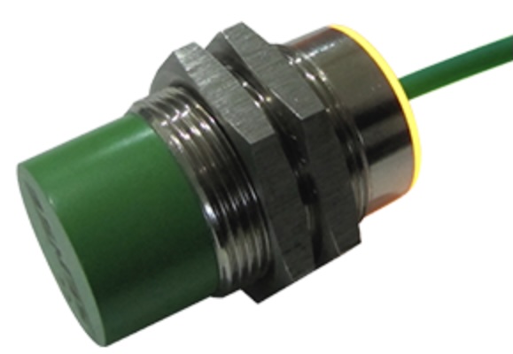 Sensores inductivos standar PS15-30GI50-A2-Ex