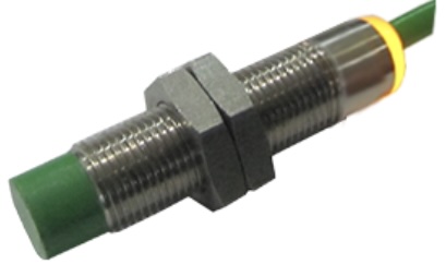 Sensores inductivos standar PS4-12GI50-WA-Ex