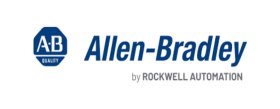 Allen-Bradley