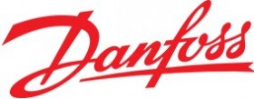Danfoss Power Electronics