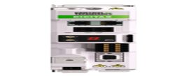 Nidec Control Techniques