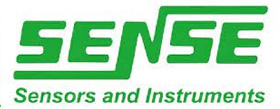 Sense Electrónica