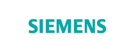 Siemens