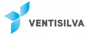 Ventisilva
